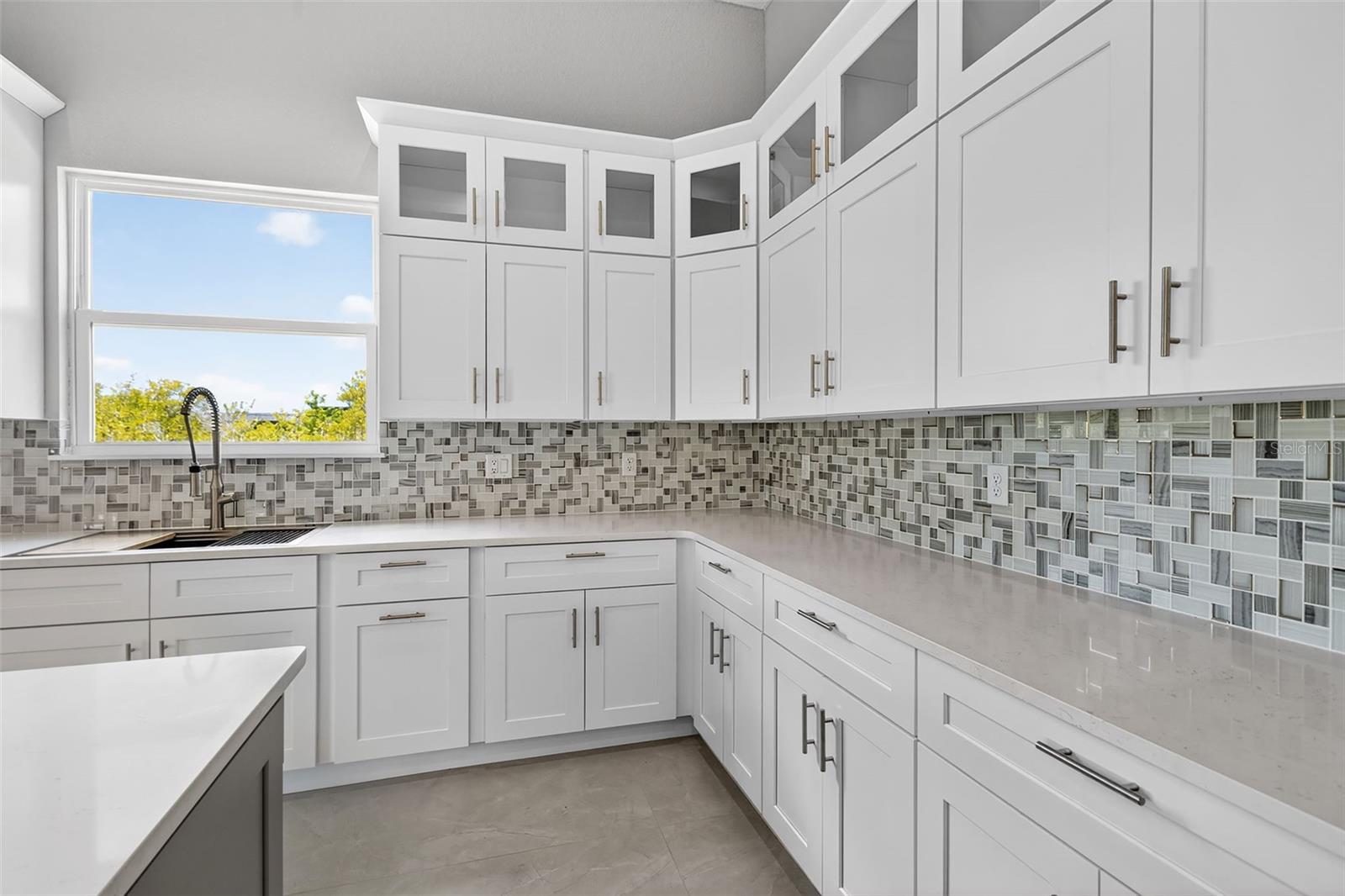 PORT CHARLOTTE SEC 093 - Residential