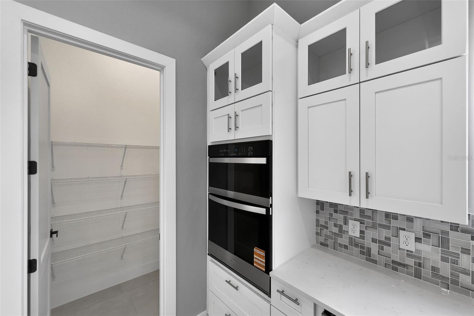 PORT CHARLOTTE SEC 093 - Residential