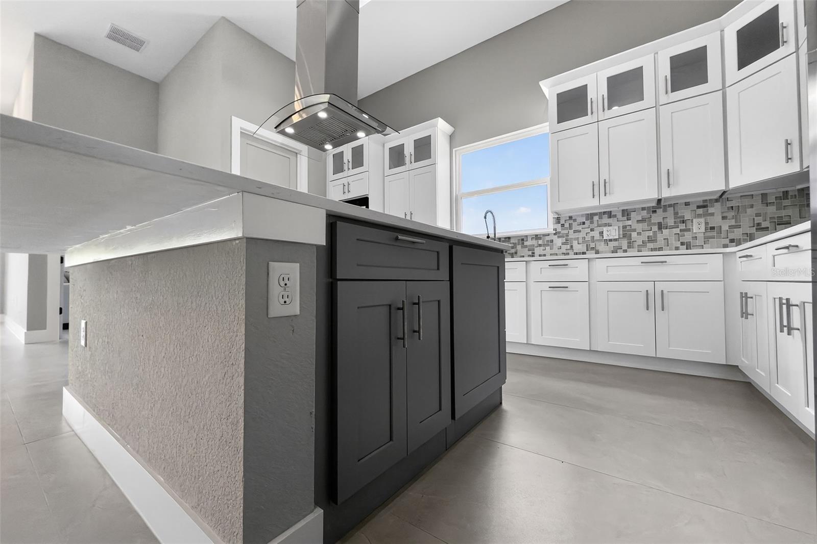 PORT CHARLOTTE SEC 093 - Residential