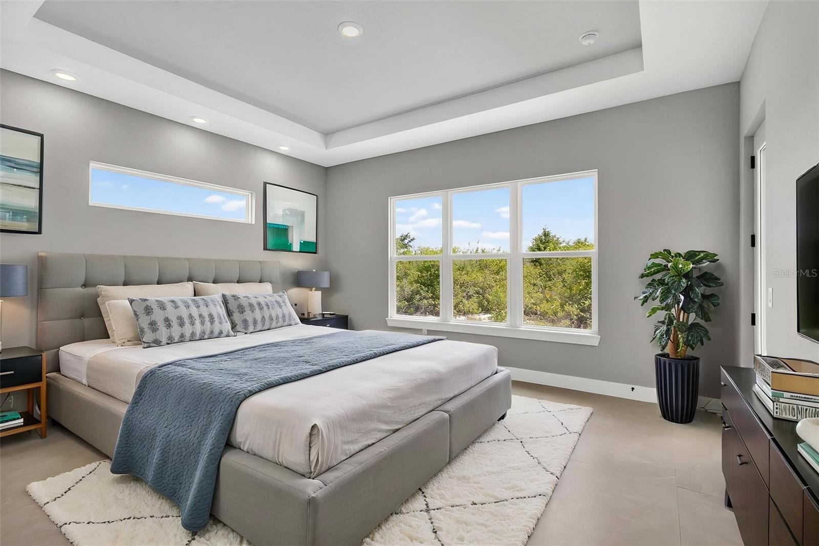 PORT CHARLOTTE SEC 093 - Residential