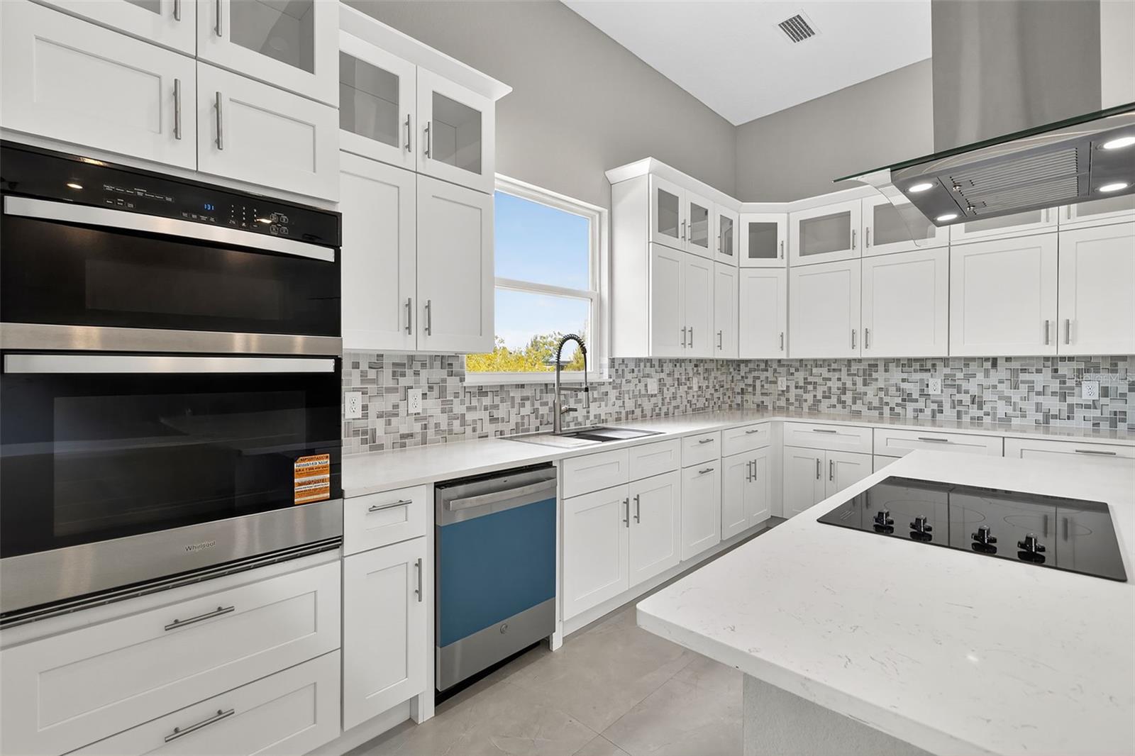 PORT CHARLOTTE SEC 093 - Residential