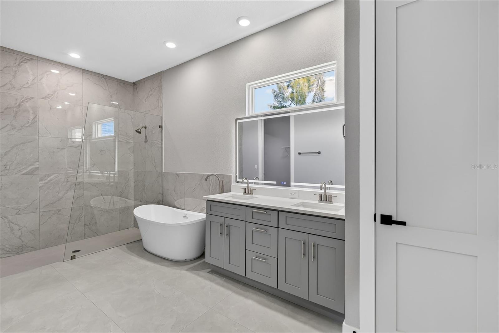 PORT CHARLOTTE SEC 093 - Residential