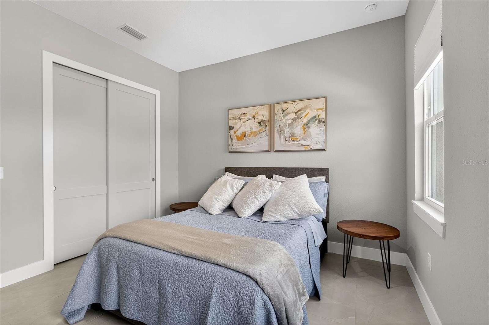 PORT CHARLOTTE SEC 093 - Residential