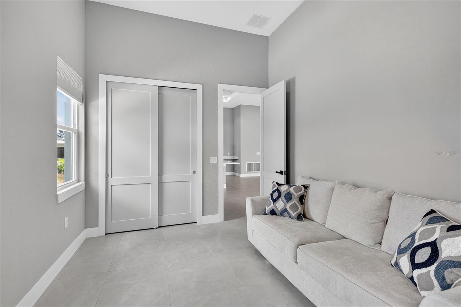 PORT CHARLOTTE SEC 093 - Residential