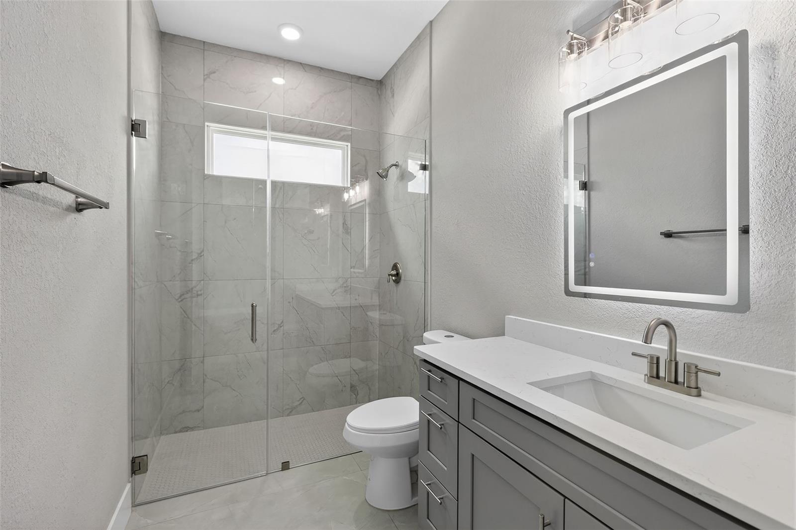 PORT CHARLOTTE SEC 093 - Residential