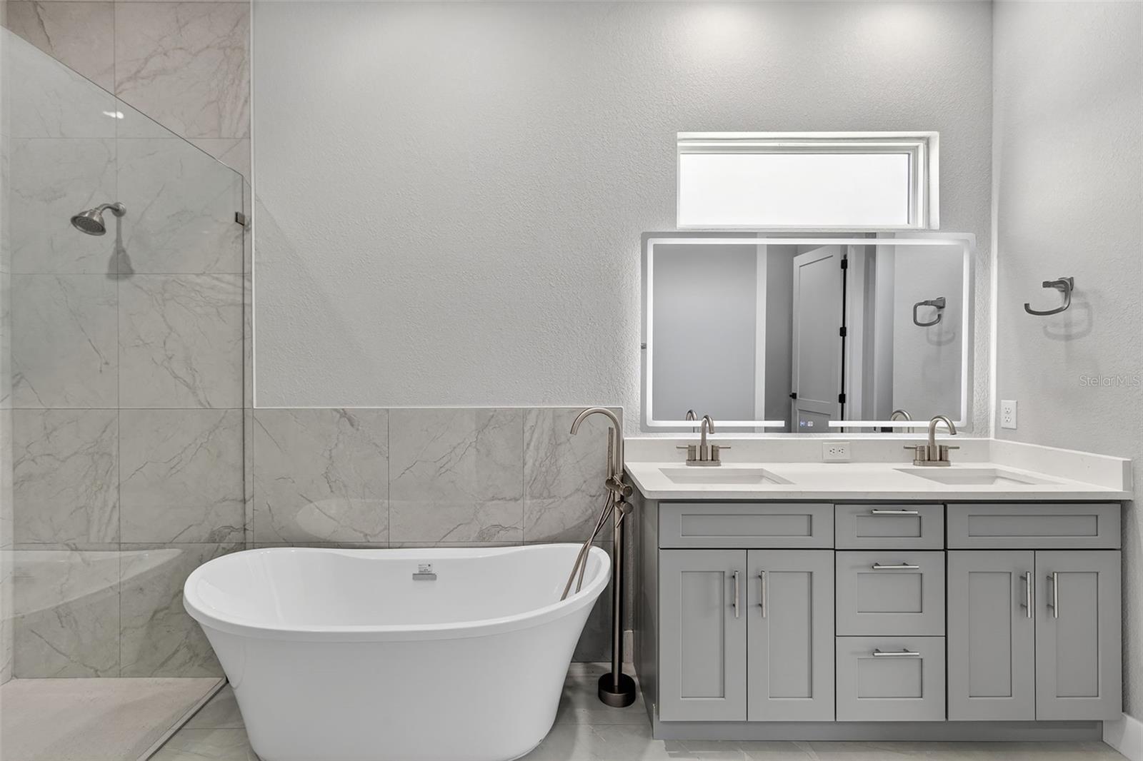 PORT CHARLOTTE SEC 093 - Residential