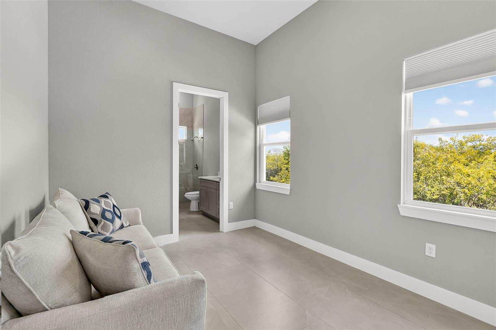 PORT CHARLOTTE SEC 093 - Residential