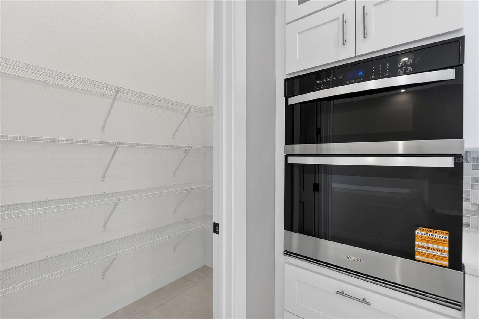 PORT CHARLOTTE SEC 093 - Residential