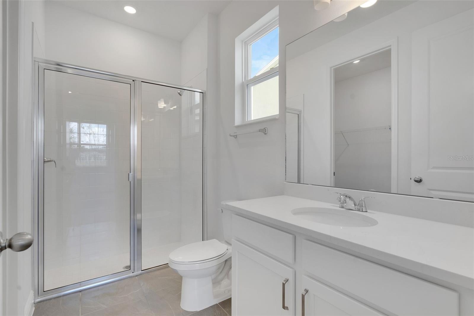 RESERVES AT HAMMOCK OAKS - Residential