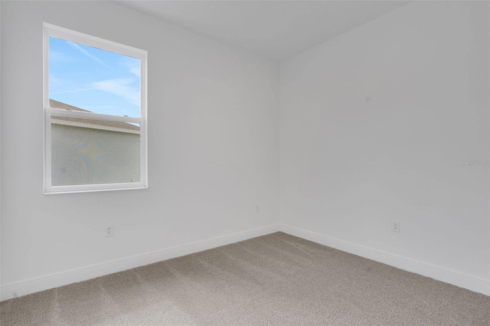 RESERVES AT HAMMOCK OAKS - Residential