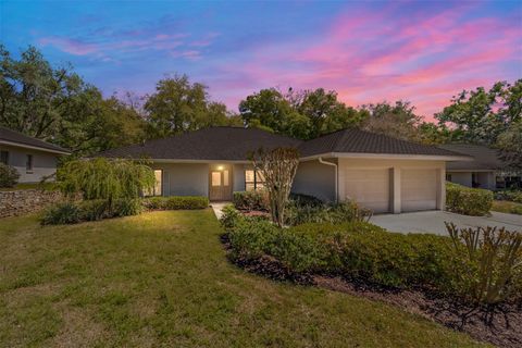3025 W BERMUDA DUNES DRIVE LECANTO FL 34461