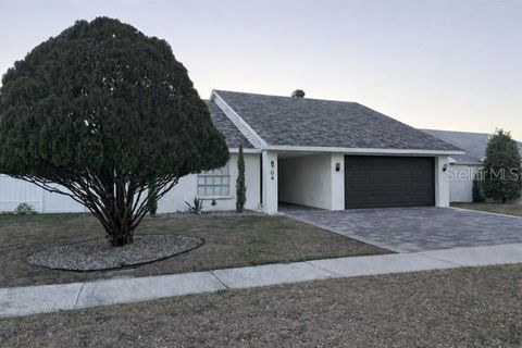 8706 OSAGE DRIVE TAMPA FL 33634