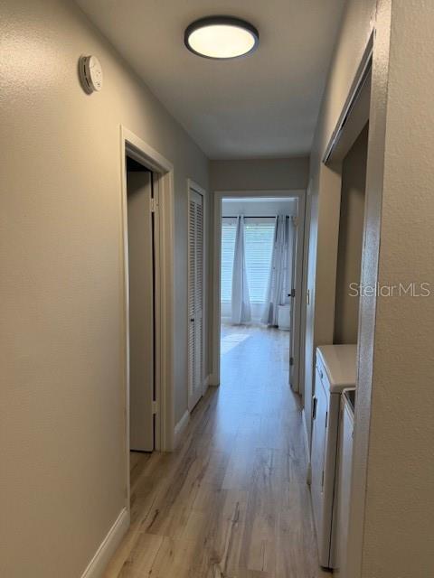 COPPERFIELD UNIT 2 - Residential