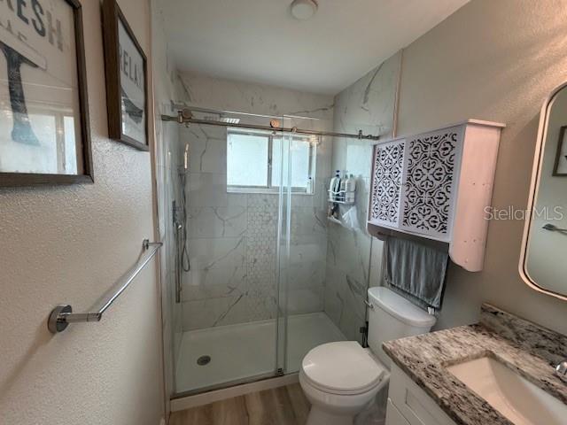 COPPERFIELD UNIT 2 - Residential