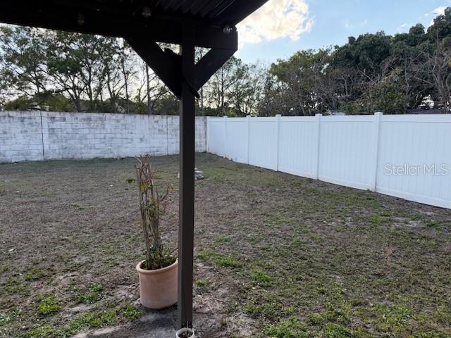 COPPERFIELD UNIT 2 - Residential