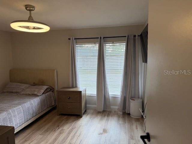 COPPERFIELD UNIT 2 - Residential