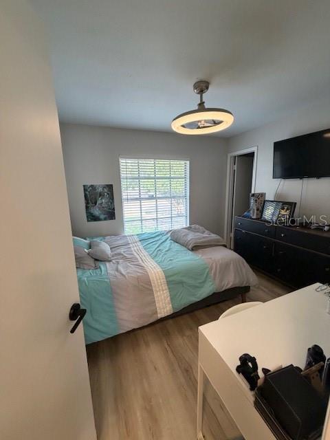 COPPERFIELD UNIT 2 - Residential