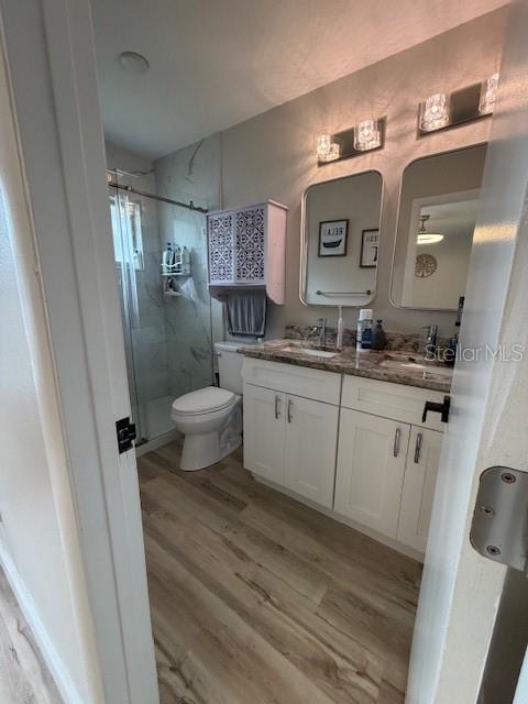 COPPERFIELD UNIT 2 - Residential