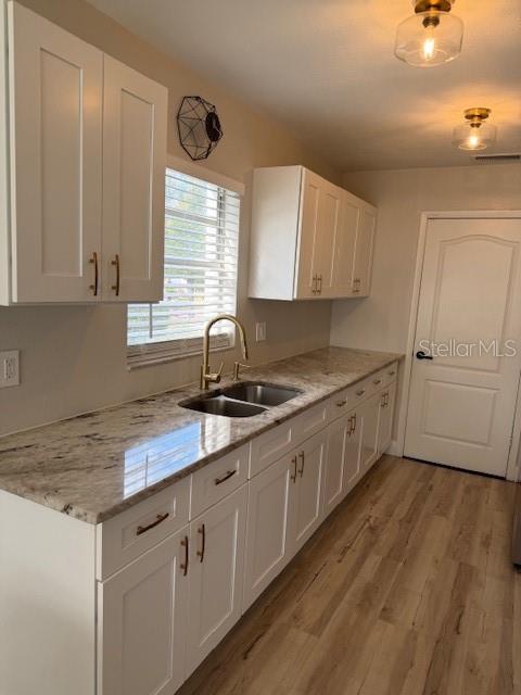 COPPERFIELD UNIT 2 - Residential