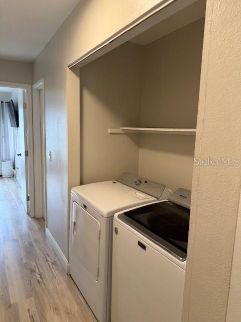 COPPERFIELD UNIT 2 - Residential