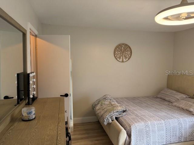 COPPERFIELD UNIT 2 - Residential