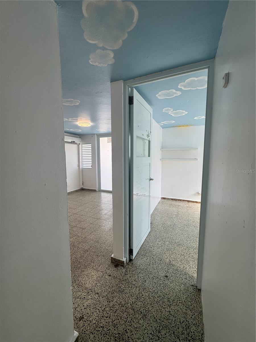 ALTURAS DE TORRIMAR - Residential