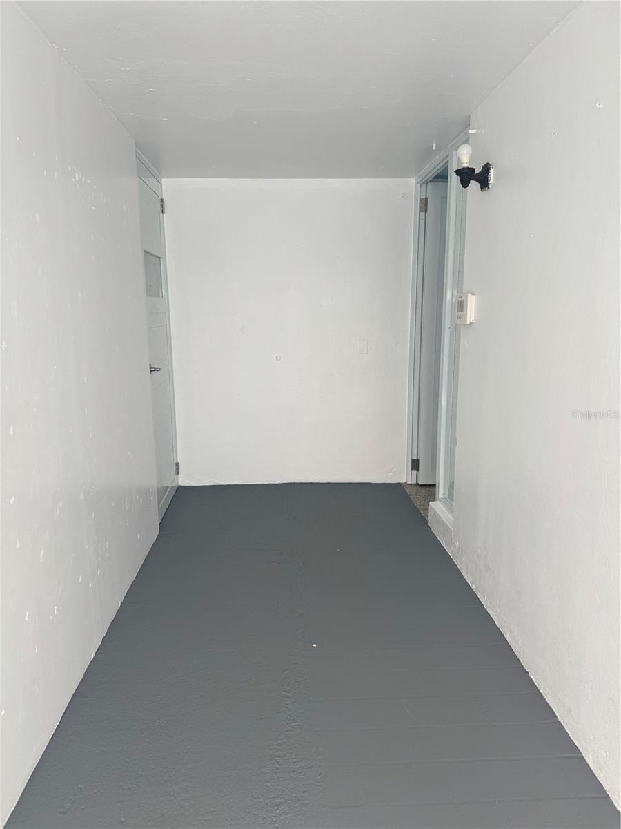 ALTURAS DE TORRIMAR - Residential