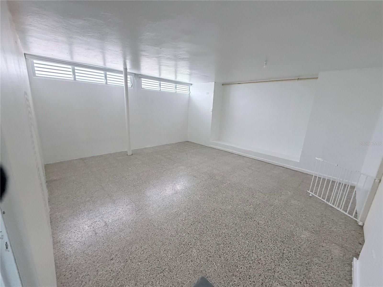 ALTURAS DE TORRIMAR - Residential