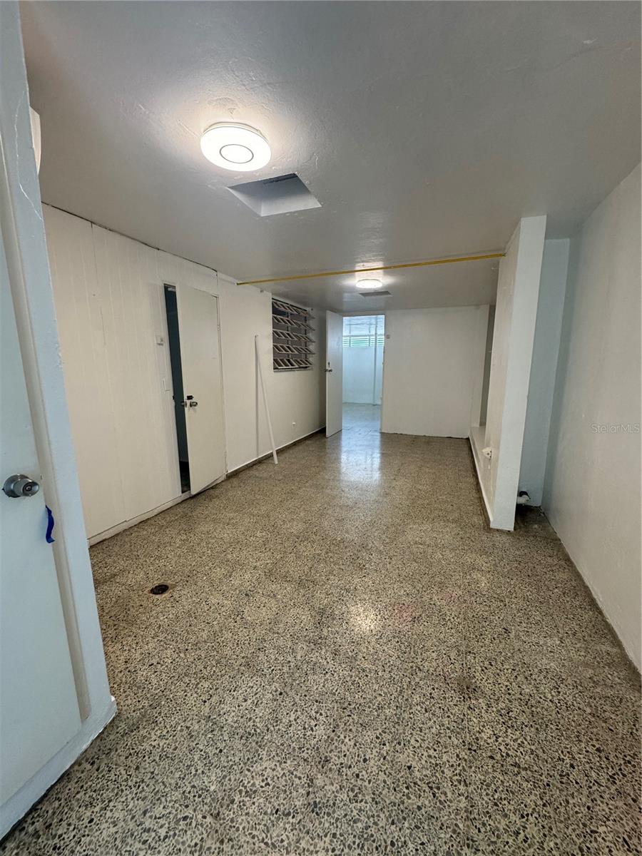 ALTURAS DE TORRIMAR - Residential