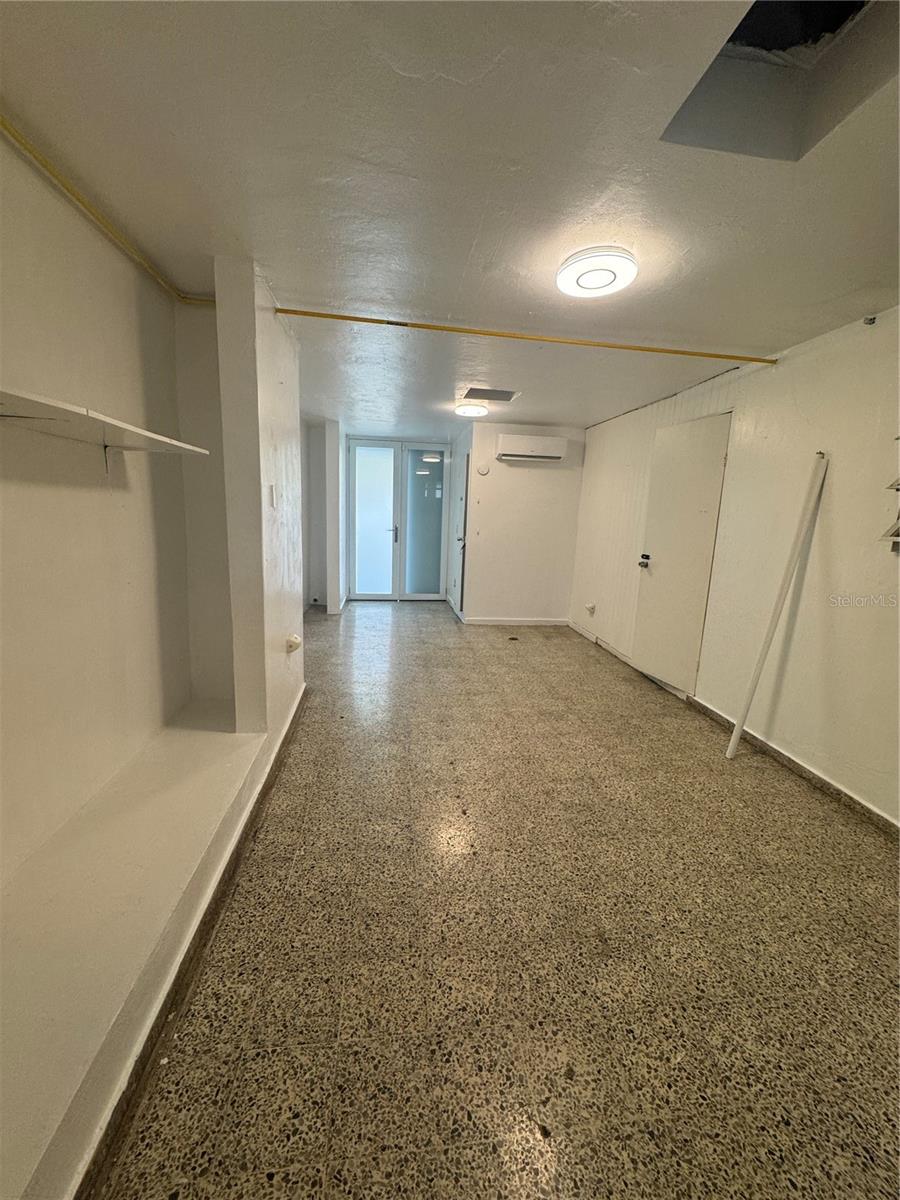 ALTURAS DE TORRIMAR - Residential