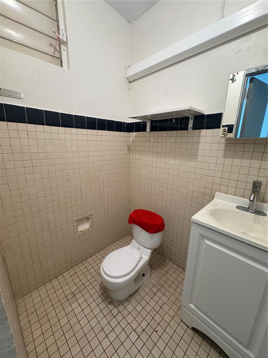 ALTURAS DE TORRIMAR - Residential