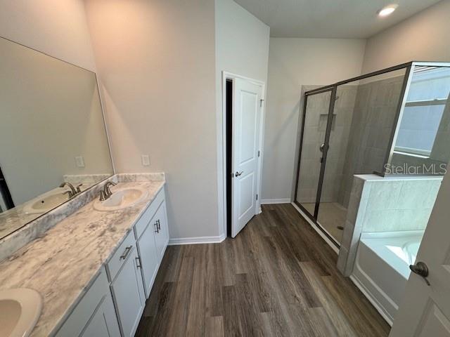 18142 BEACH RANCH TERRACE