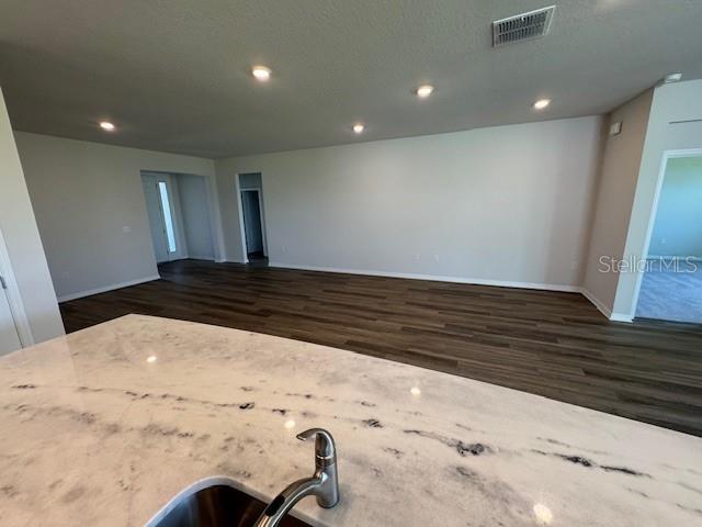 18142 BEACH RANCH TERRACE