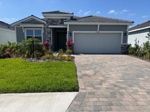 18142 BEACH RANCH TERRACE LAKEWOOD RANCH FL 34211