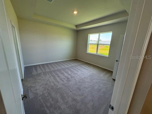 18142 BEACH RANCH TERRACE