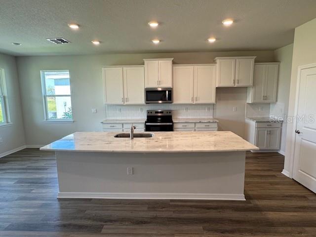 18142 BEACH RANCH TERRACE
