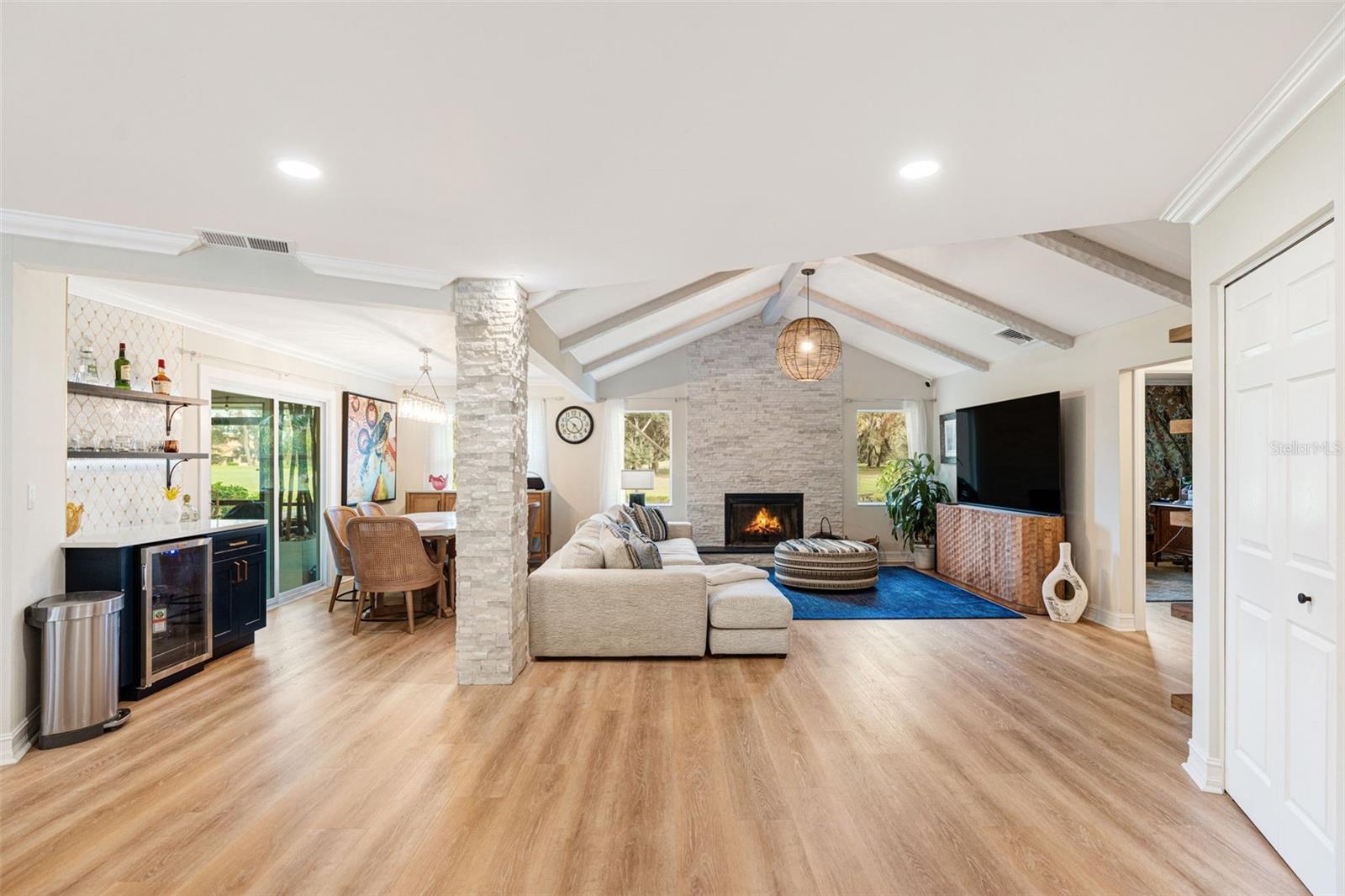 4864 HAWKSHEAD PARK, SARASOTA, FL, 34241 4 4864 HAWKSHEAD PARK