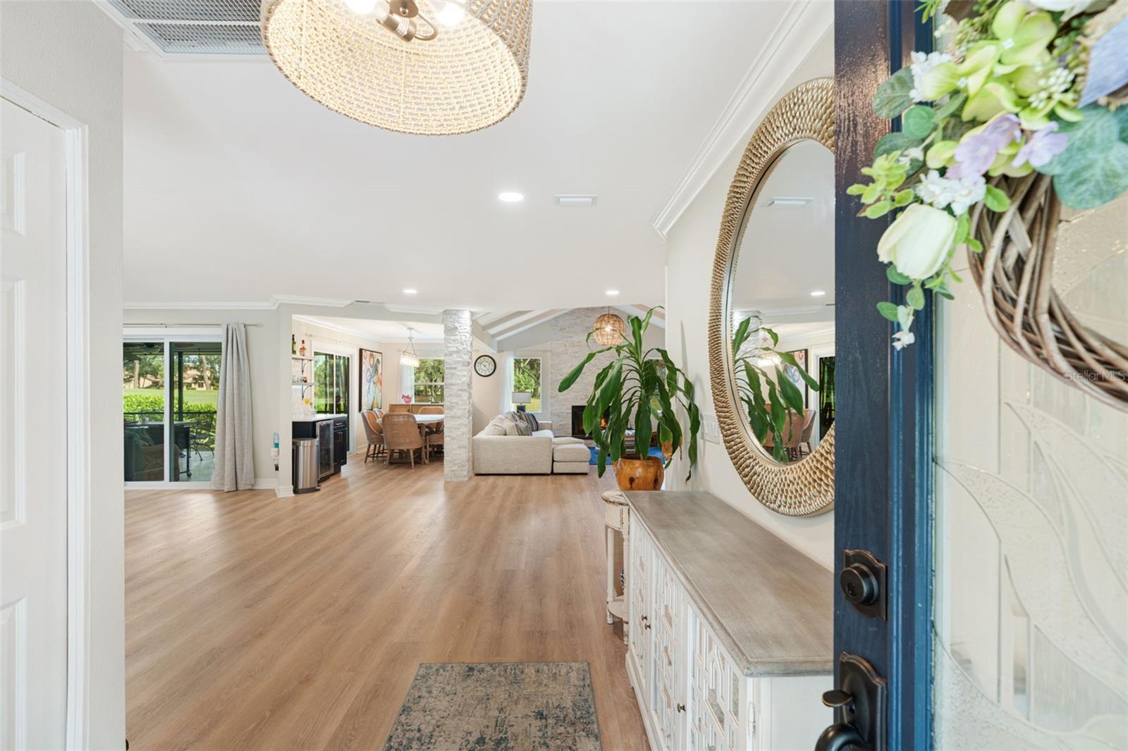 4864 HAWKSHEAD PARK, SARASOTA, FL, 34241 1 4864 HAWKSHEAD PARK