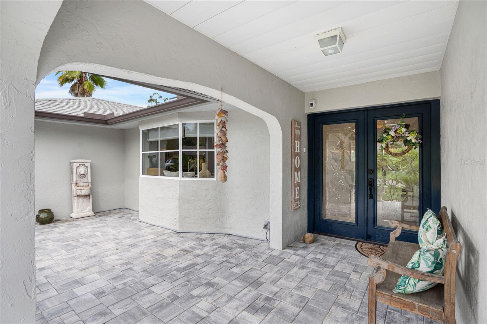 4864 HAWKSHEAD PARK, SARASOTA, FL, 34241 2 4864 HAWKSHEAD PARK