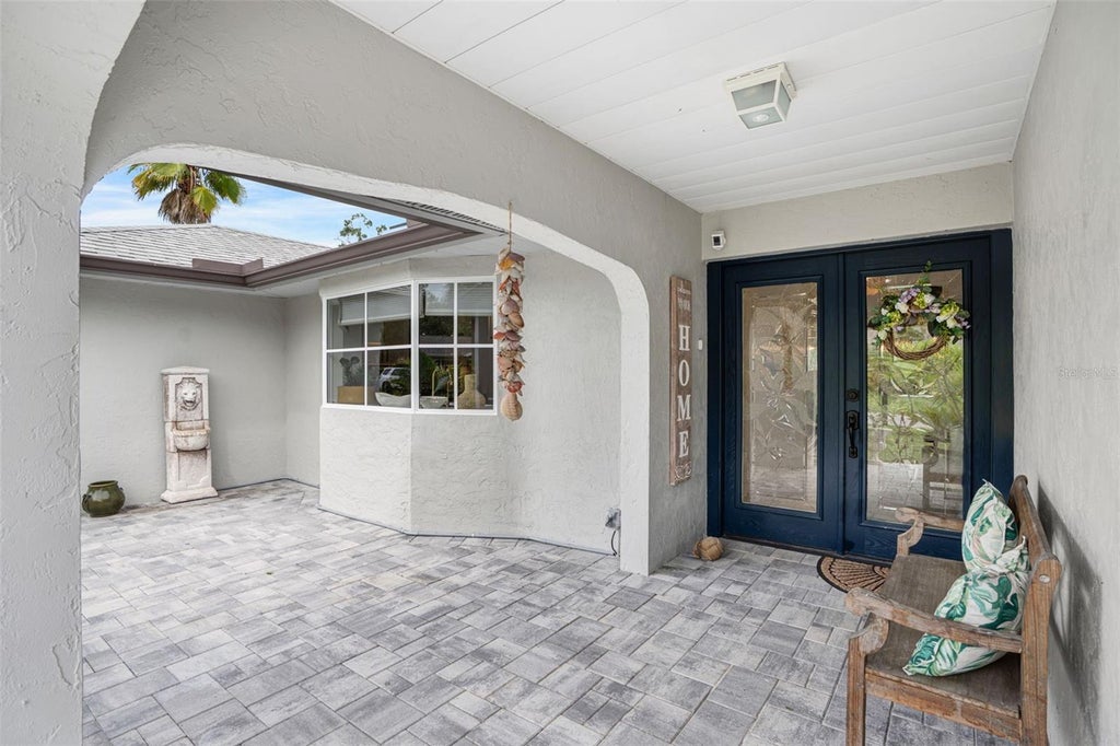Photo of 4864 Hawkshead Park, Sarasota, FL 34241 (MLS # A4708481)