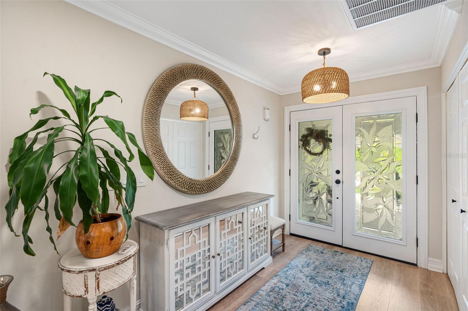 4864 HAWKSHEAD PARK, SARASOTA, FL, 34241 3 4864 HAWKSHEAD PARK