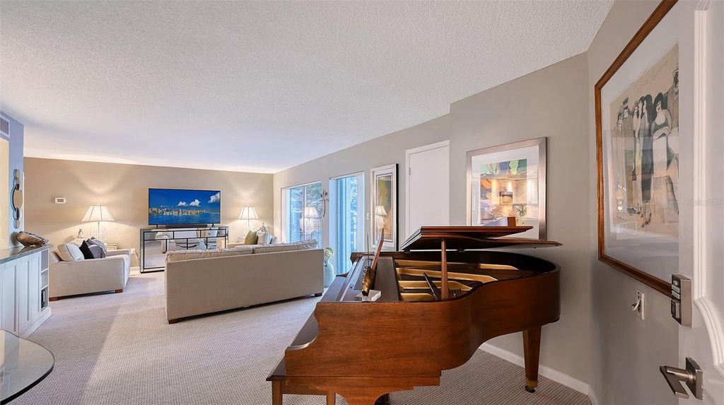 Photo of 101 Benjamin Franklin Drive #73, Sarasota, FL 34236 (MLS # A4684981)