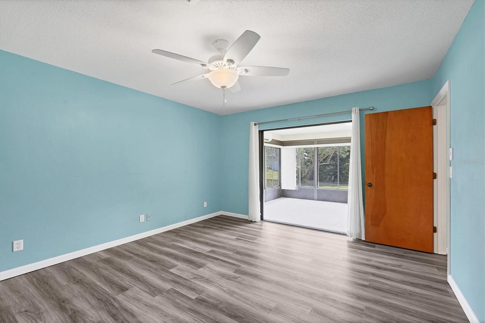 GULF VIEW ESTATES - Residential