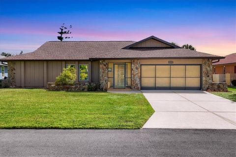 Photo of 5833 Harrison Road, Venice, FL 34293 (MLS # N6140834)