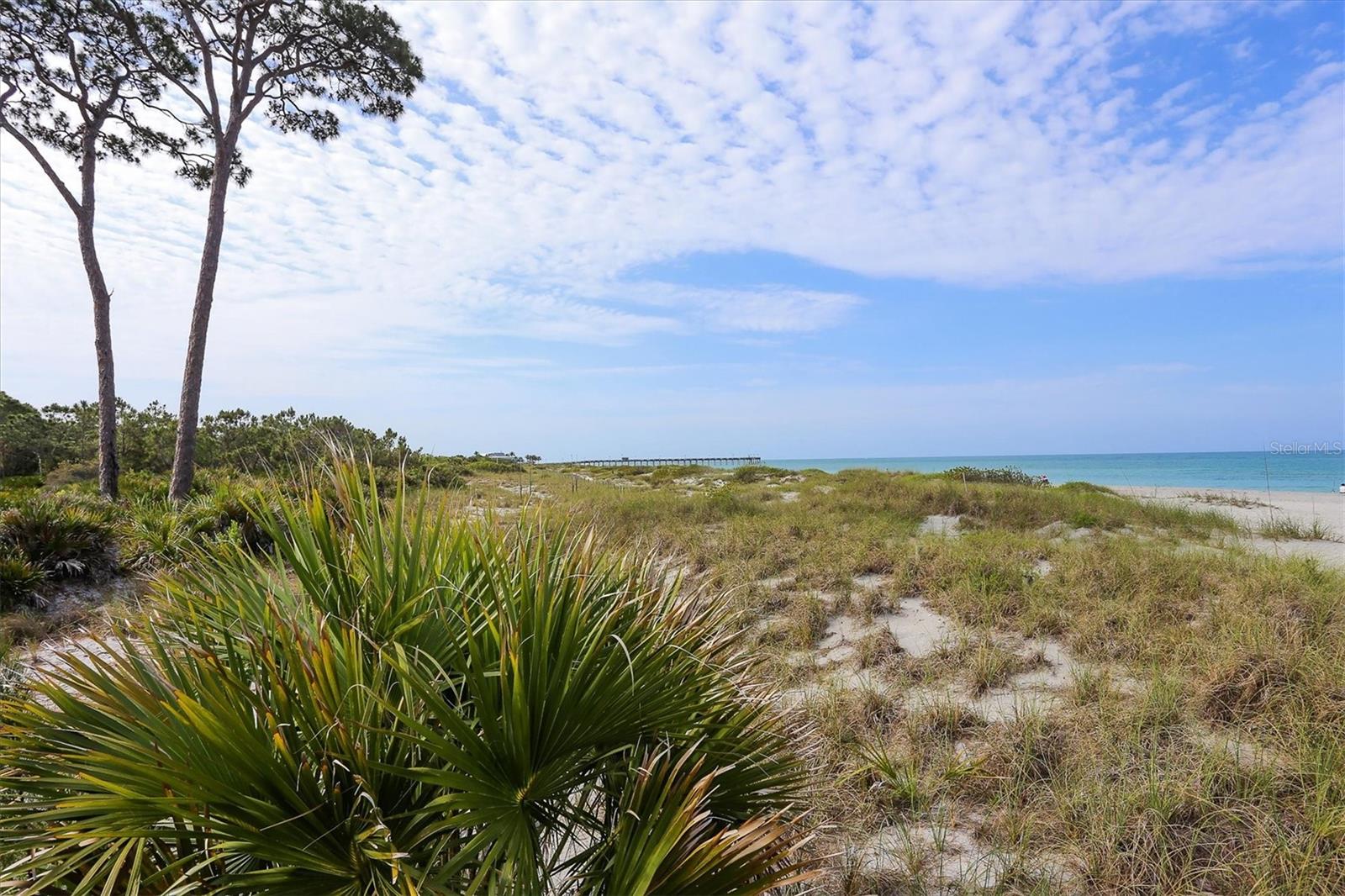 GULF VIEW ESTATES - Residential