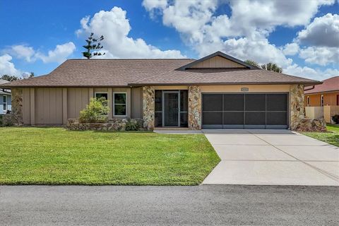 Photo of 5833 Harrison Road, Venice, FL 34293 (MLS # N6140834)