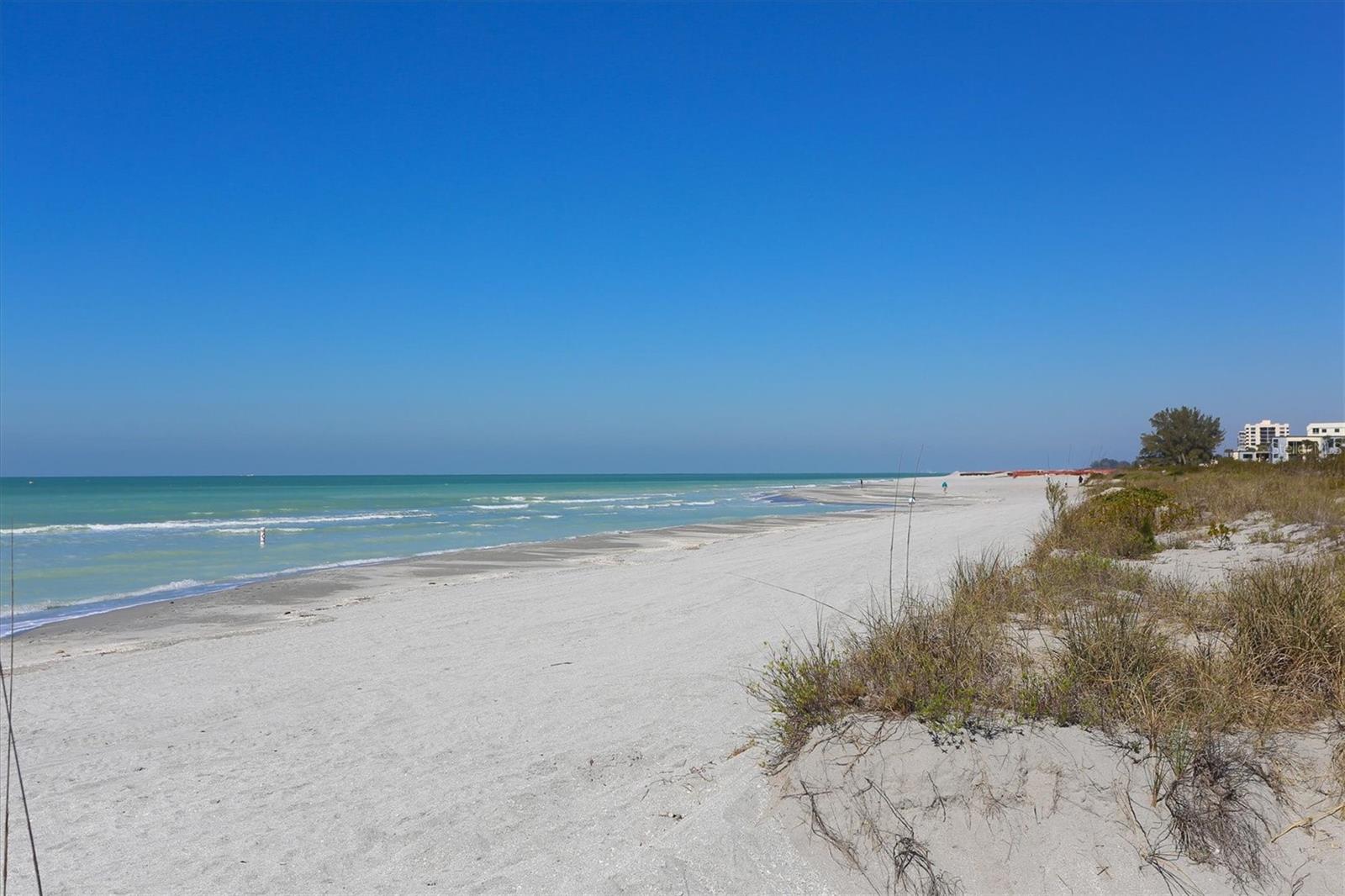 GULF VIEW ESTATES - Residential
