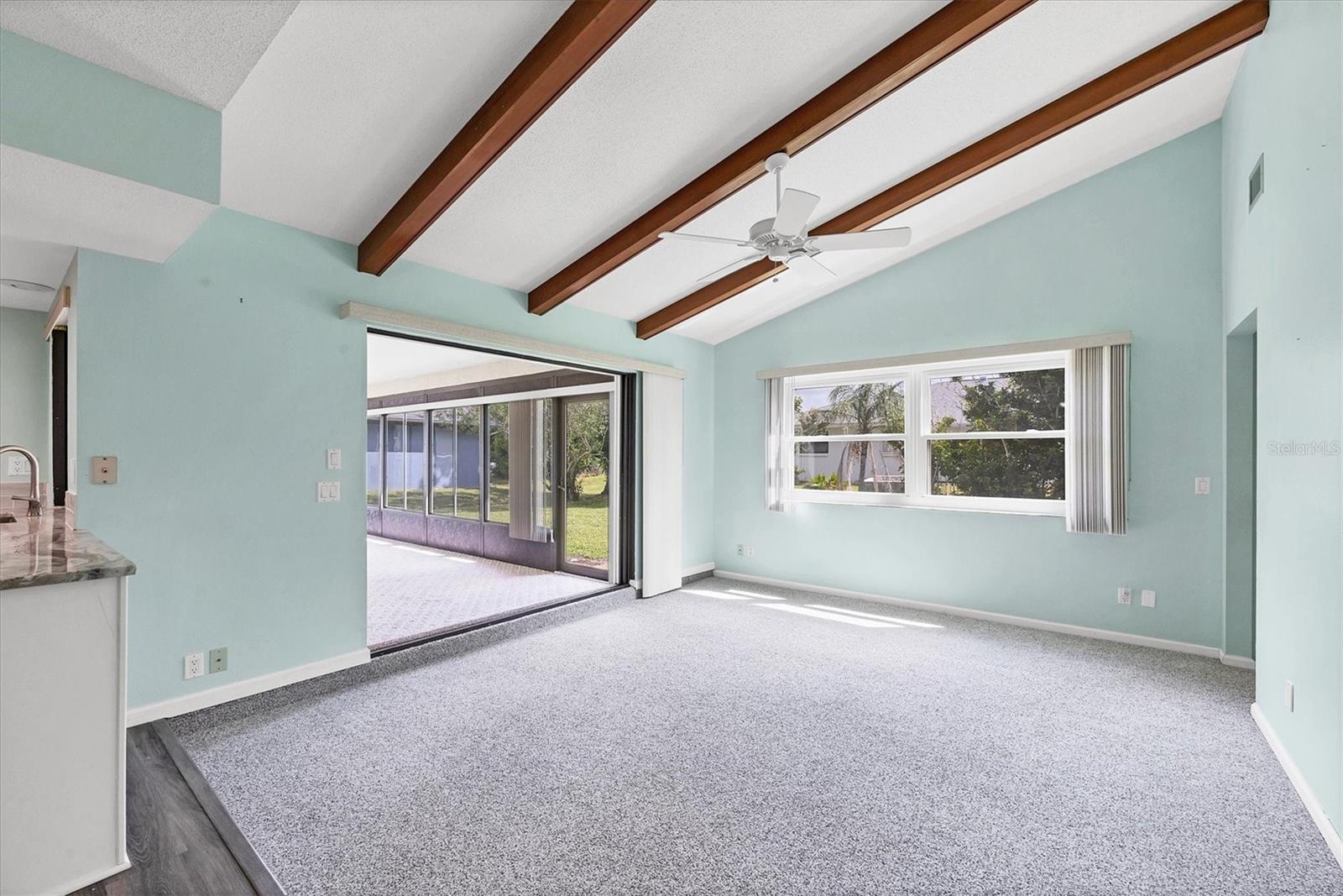 GULF VIEW ESTATES - Residential