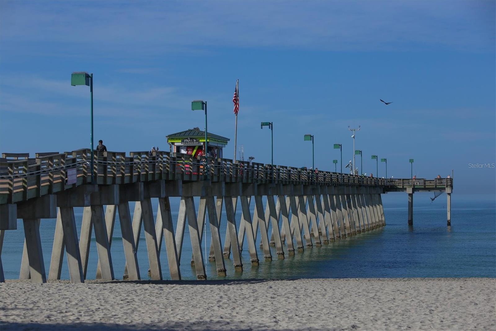 GULF VIEW ESTATES - Residential