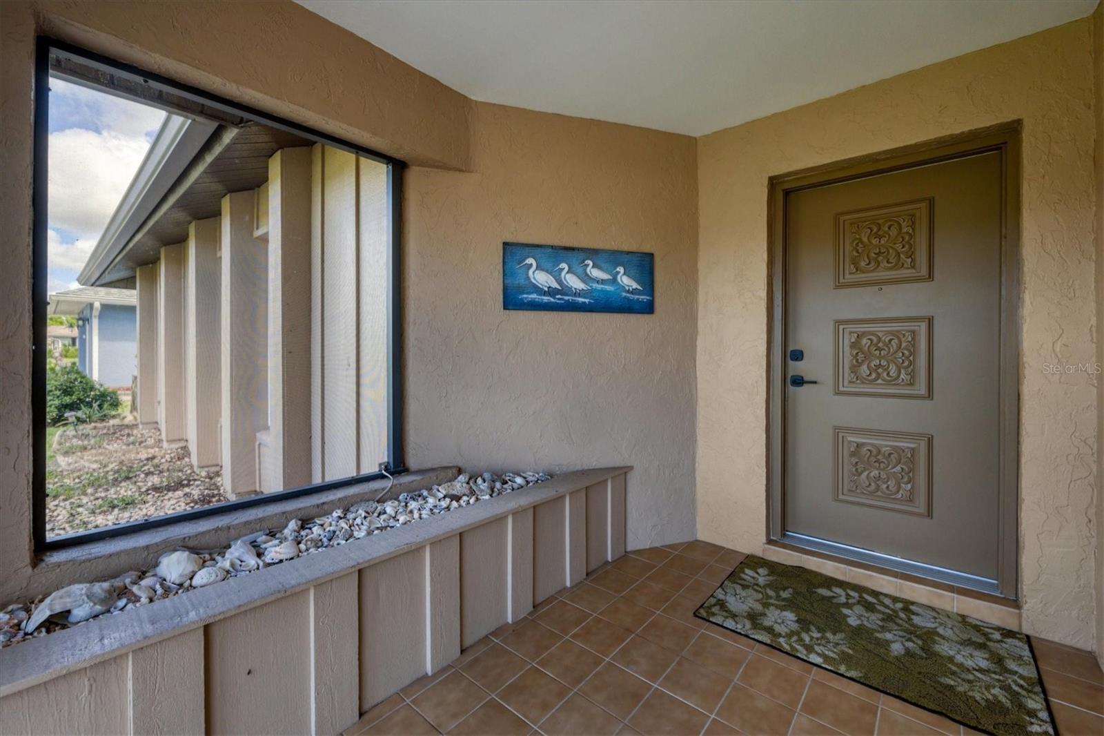 GULF VIEW ESTATES - Residential